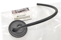 Mitsubishi OEM Rear Window Washer Nozzle for Evo 7/8/9 (MR522087)