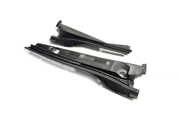 マーメイル パーツ Barr Mercruiser Dry Joint Riser Extension Kit - MC-20-864908A1