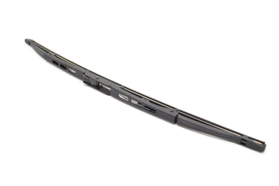 Mitsubishi OEM Rear Wiper Blade for Evo 7/8/9 (MZ690944)