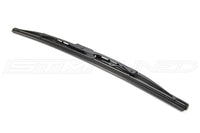 Mitsubishi OEM Rear Wiper Blade for Evo 7/8/9 (MZ690944)