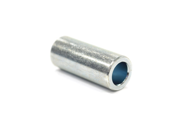 MR554373-oem-evo-7-8-9-rear-