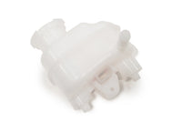 Mitsubishi OEM Brake Fluid Reservoir for Evo 8/9 (MR569039)