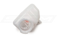 Mitsubishi OEM Brake Fluid Reservoir for Evo 8/9 (MR569039)