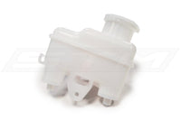 Mitsubishi OEM Brake Fluid Reservoir for Evo 8/9 (MR569039)