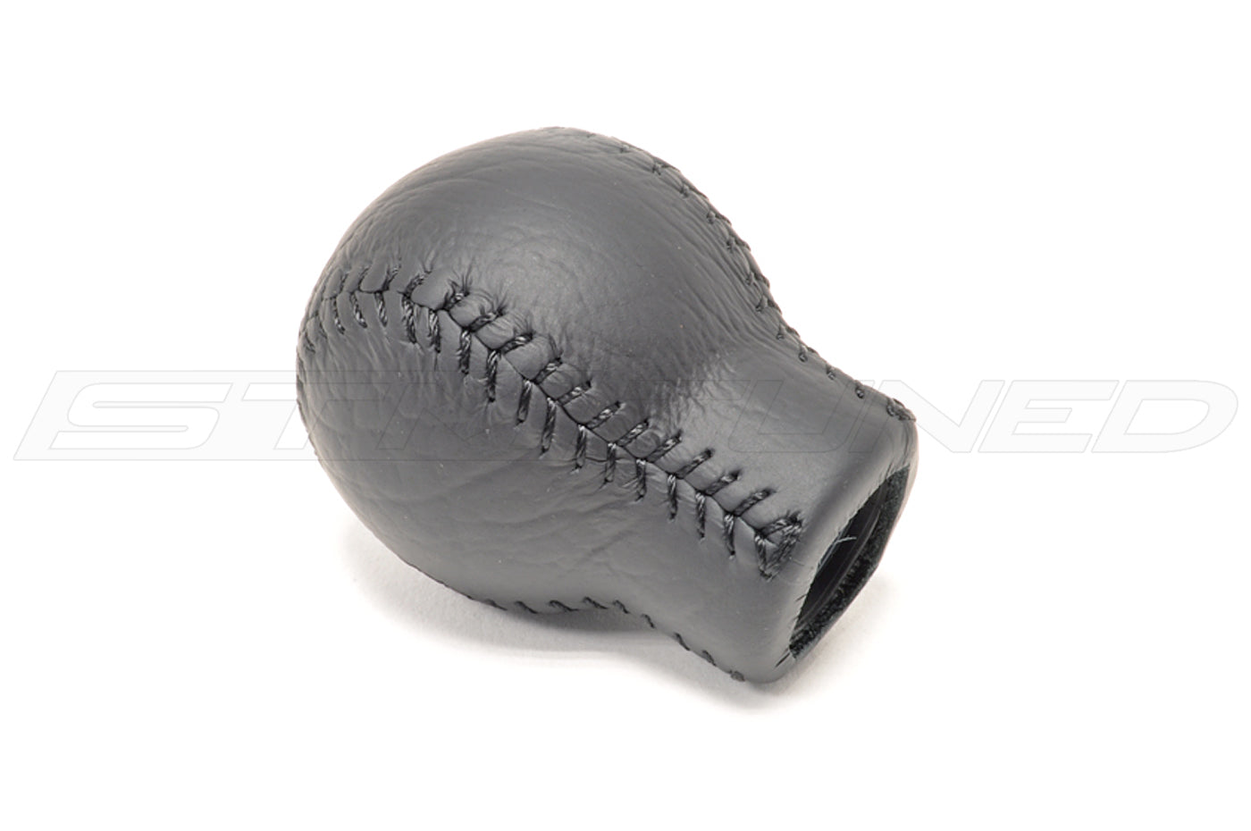 MR580532XC-oem-evo-mr-6-speed-