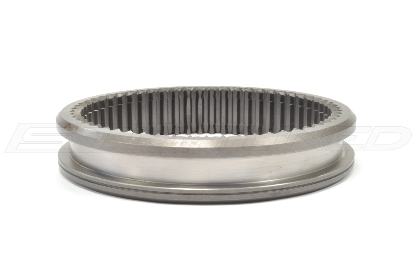 MR581384-oem-evo-789-1st-2nd-