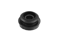 Mitsubishi OEM Upper Radiator Support Bushing for Evo X (MR597328)