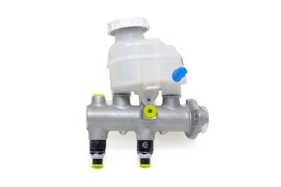 MR977089 with RS Proportioning Valves MR249607