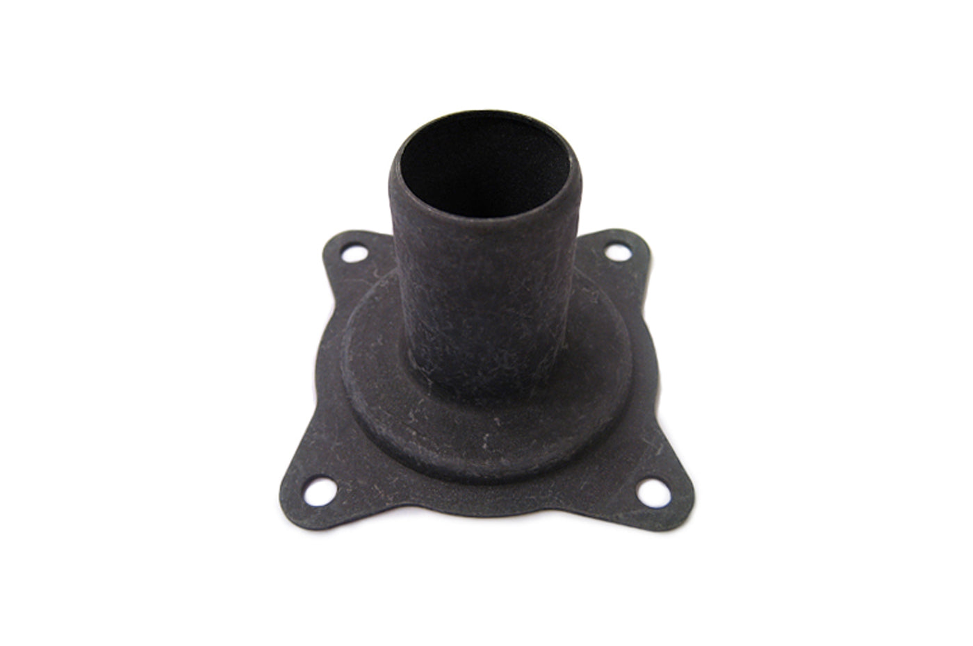 MR980735-oem-evo-4-9-