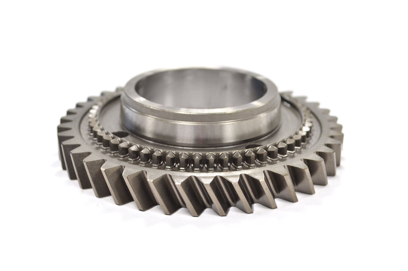 Mitsubishi OEM 1st Gear for Evo 9 5-Speed (MR980814)