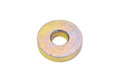Mitsubishi OEM Crankshaft Pulley Washer for 3000GT (MR994412)