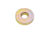 Mitsubishi OEM Crankshaft Pulley Washer for 3000GT (MR994412)