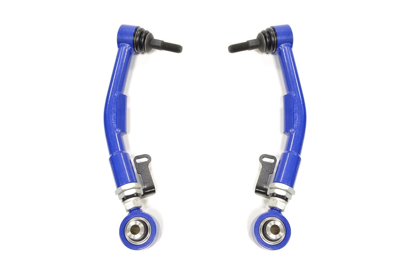 Megan Racing Front Camber Arms BMW F8X G8X (MRC-BM-0524)