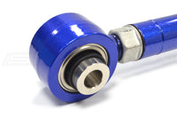 Megan Racing Rear Lower Camber Arms for Evo X (MRC-MT-0710)