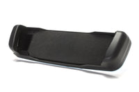 RE-VI Wide Rear View Mirror Cover for Civic Type R FK8/FL5 (MREVHC)