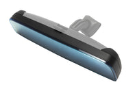 RE-VI Wide Rear View Mirror Cover for GR86/GR Corolla (MREVTB)