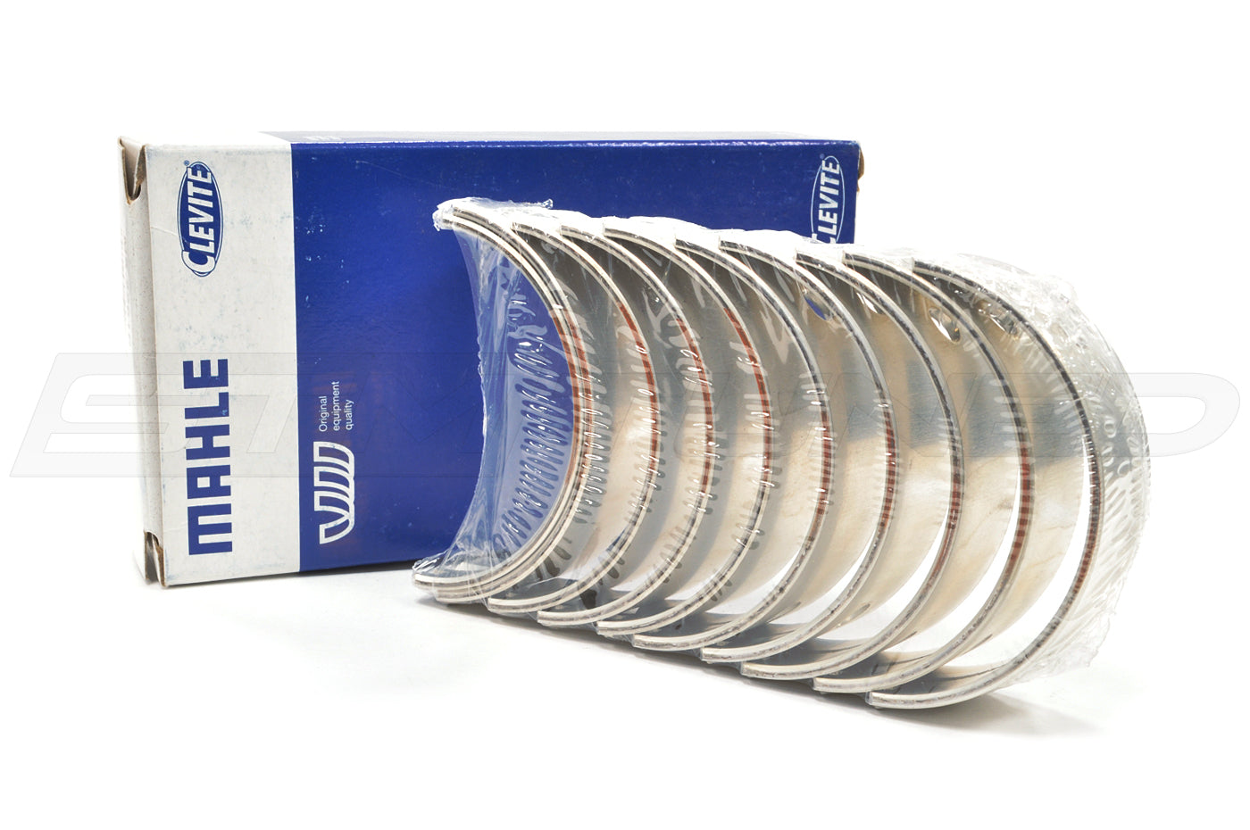 MS-2261P-clevite-main-bearings