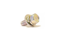 Mitsubishi OEM Engine Oil Cooler Bolt for 3000GT (MS240125)