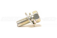 Mitsubishi OEM Engine Oil Cooler Bolt for 3000GT (MS240125)