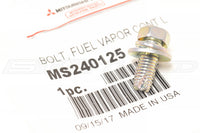 Mitsubishi OEM Engine Oil Cooler Bolt for 3000GT (MS240125)