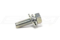 Mitsubishi OEM Intercooler Bracket Bolt for Evo X/Ralliart (MS240126)