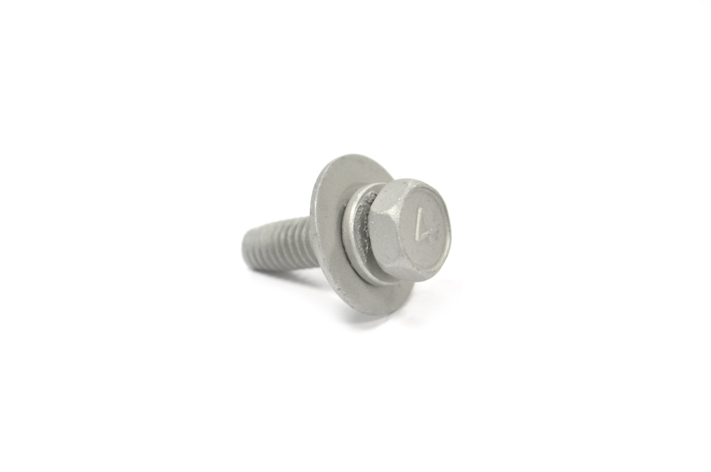 ms06h出品 MS241187-oem-evo-789-headlight