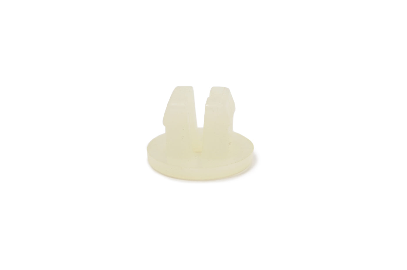 Mitsubishi OEM Evo 7/8/9 Door Pocket Brace Grommet (MS480003) Mitsubishi OEM Evo 7/8/9 Door Pocket Brace Grommet (MS480003)