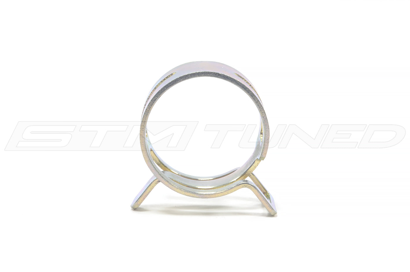 MS660171-oem-evo-8-9-ayc-power