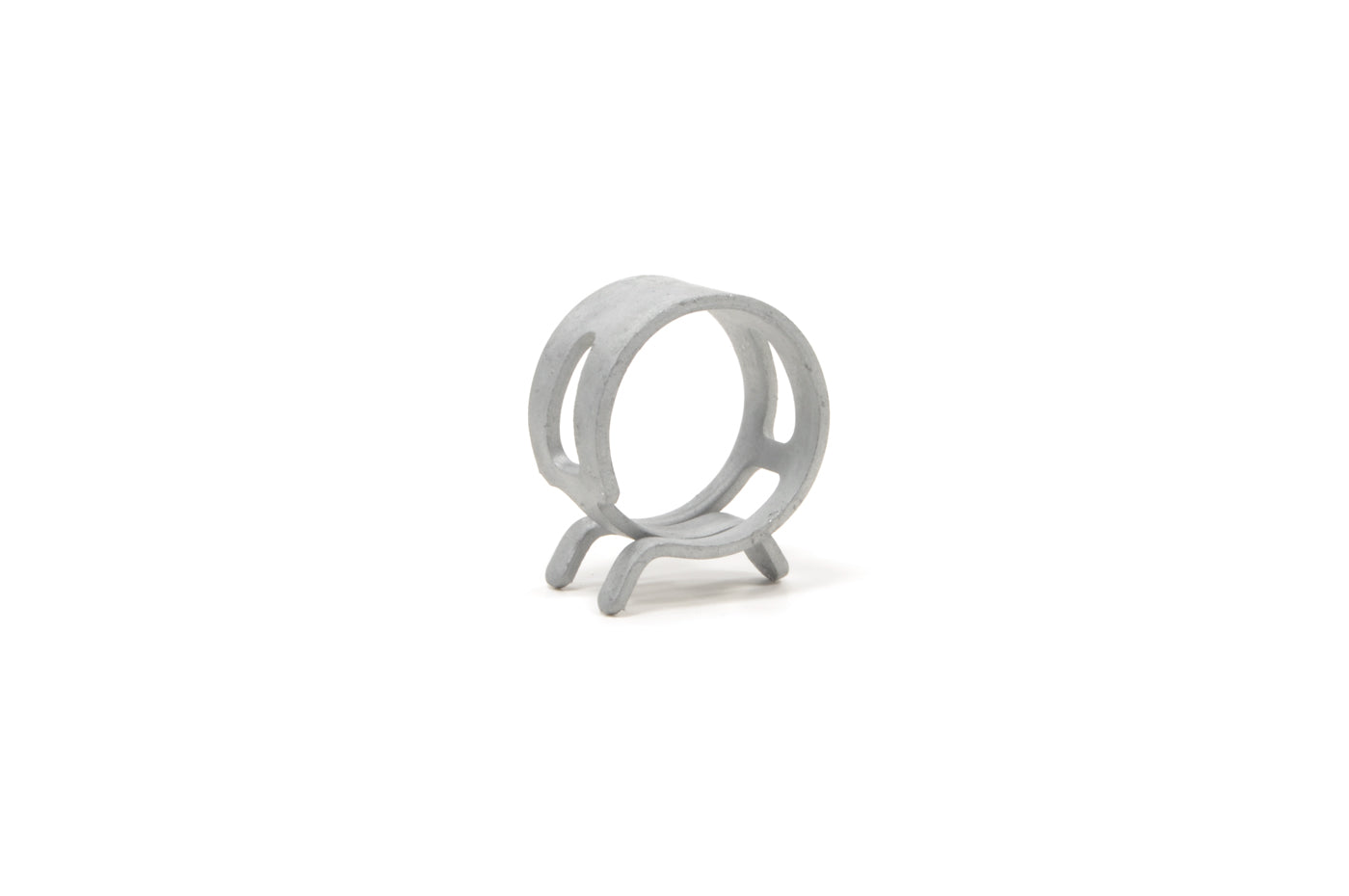 Mitsubishi OEM Turbo Water Hose Clamp 14.8mm for Evo X (MS660242)