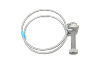 Mitsubishi 48mm Neck Clamp (MS660272)