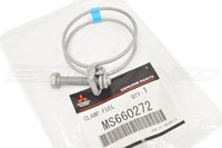 Mitsubishi 48mm Neck Clamp (MS660272)
