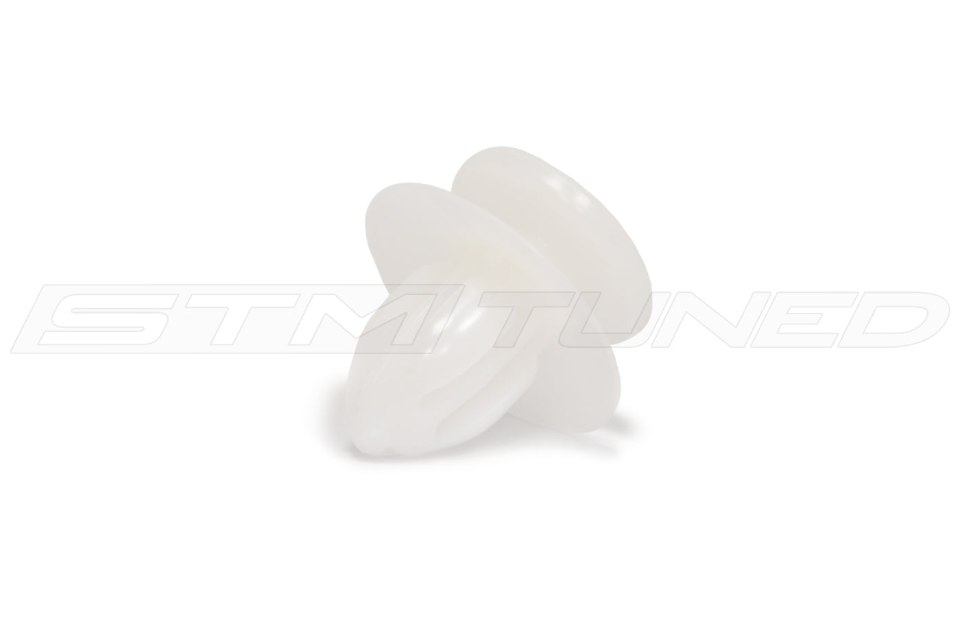 Mitsubishi OEM Side Skirt Clip for Evo X (MU000573)