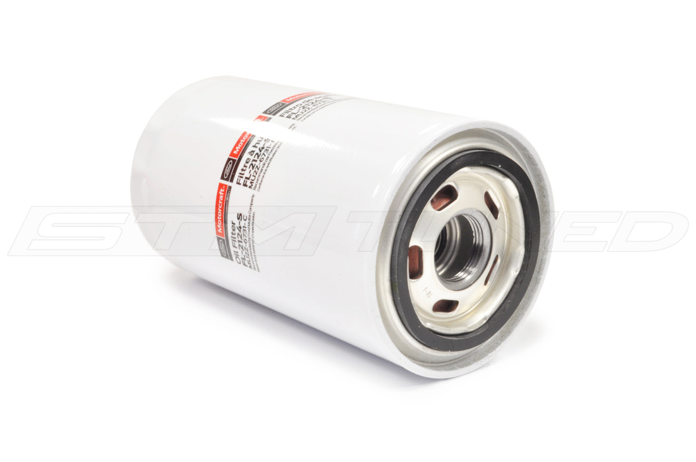 MU2Z6731C-ford-oem-engine-oil- MU2Z6731C-ford-oem-engine-oil-