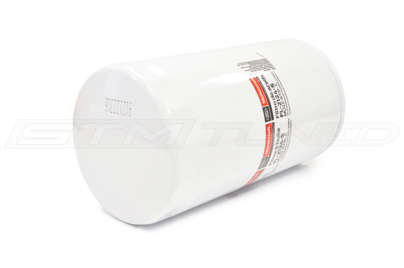 MU2Z6731C-ford-oem-engine-oil-