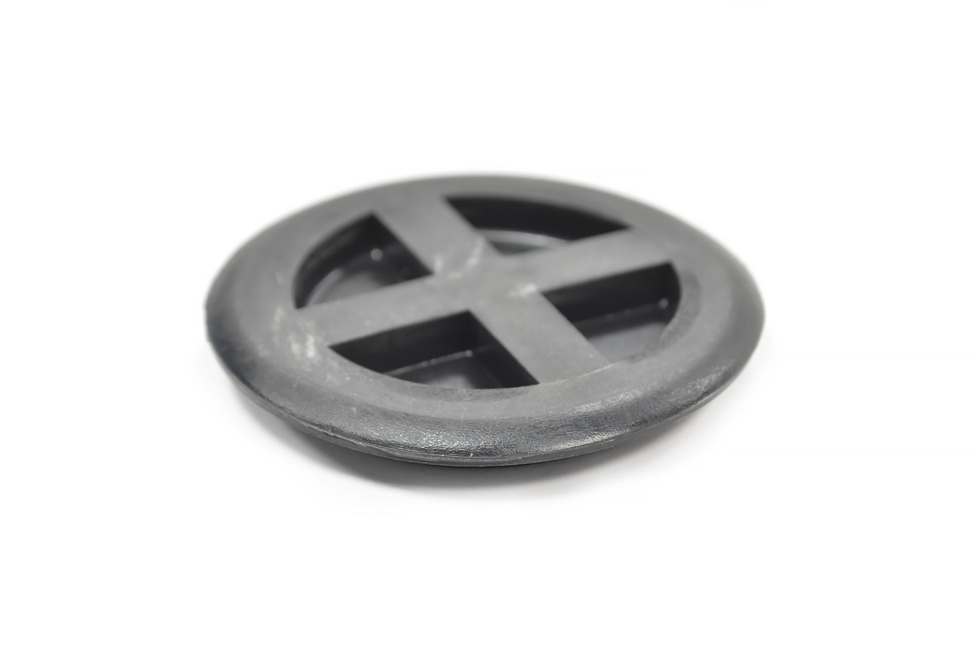 初雪専用　Hp2 united Mitsubishi OEM Evo 7/8/9 Engine Splash Shield Plug (MU670027)