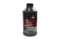 Mitsubishi OEM DOT 3 Brake Fluid for Evo 8/9/X (MZ311987)