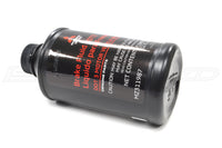 Mitsubishi OEM DOT 3 Brake Fluid for Evo 8/9/X (MZ311987)