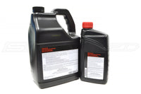 Mitsubishi OEM MTF 75W-85 Transmission Gear Oil