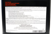 Mitsubishi OEM MTF 75W-85 Transmission Gear Oil