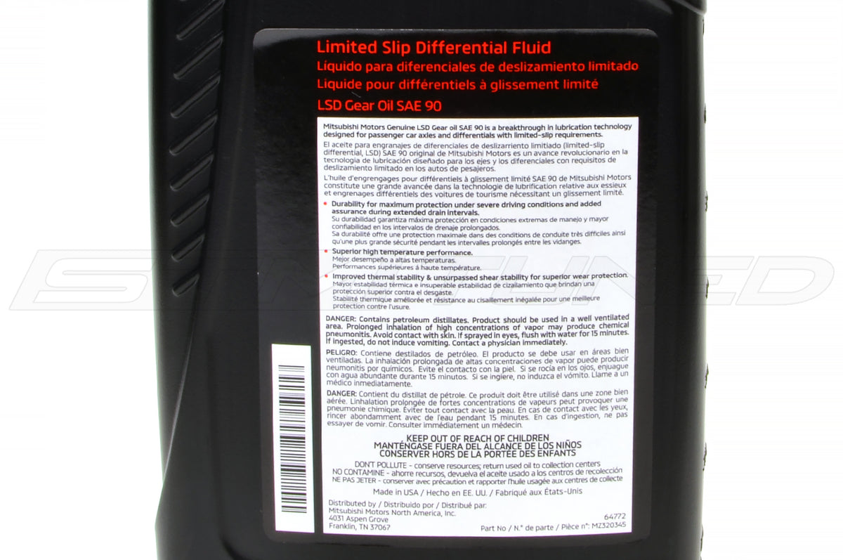MZ320345-mitsubishi-transfer- 