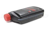 Mitsubishi SAE 90 LSD Transfer Case and Rear Diff Fluid 1 QT (MZ320345)