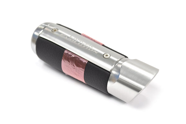 MZ360195EX-oem-evo-x-aluminum-