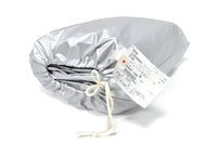 Mitsubishi OEM Car Cover for Evo 7/8/9/X (MZ380659EX) *Discontinued*