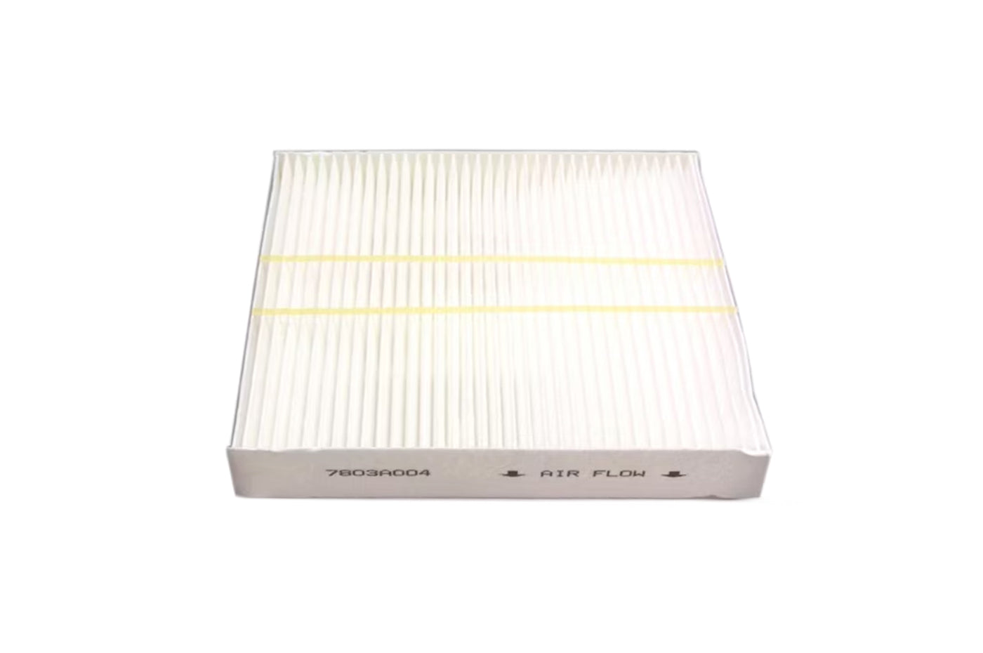 Mitsubishi OEM In Cabin Filter for Evo X (MZ690960)