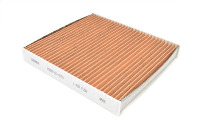 Mitsubishi OEM In Cabin Charcoal Filter for Evo X (MZ691044)