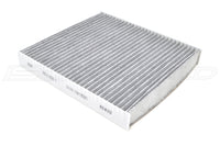 Mitsubishi OEM In Cabin Charcoal Filter for Evo X (MZ691044)