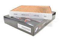 Mitsubishi OEM In Cabin Charcoal Filter for Evo X (MZ691044)