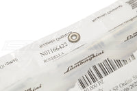 Lamborghini OEM Front Lower Spoiler Washer for Huracan Performante (N01166422)