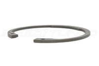 Audi OEM Input Shaft Lock Ring for AWD R8 Huracan Gallardo (N0123191)