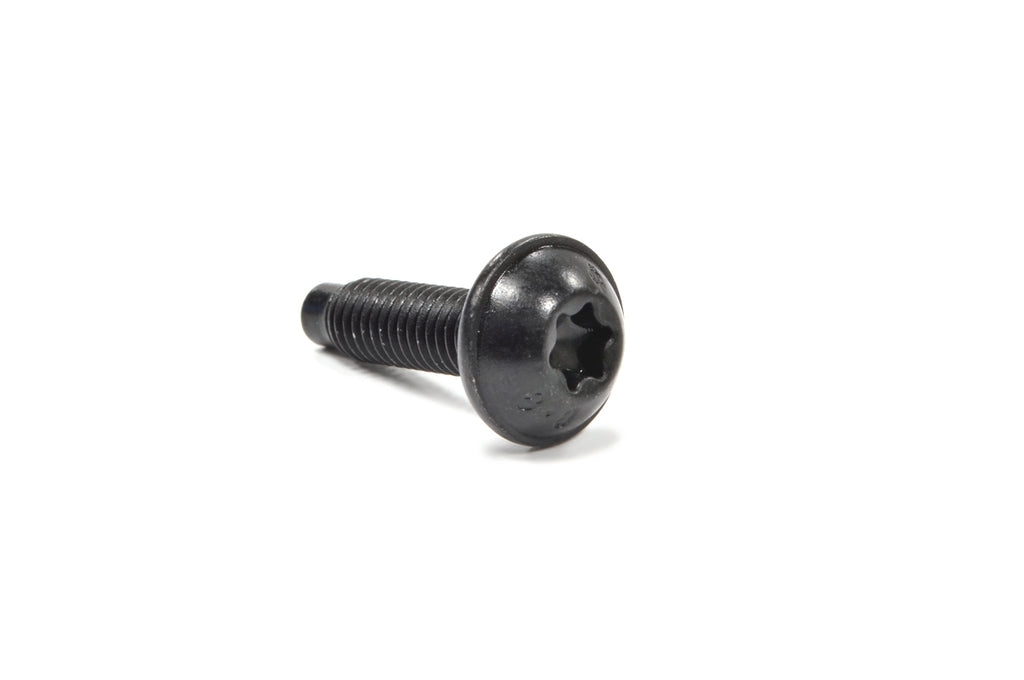 Lamborghini OEM Fillister Head Bolt M5x18 for Huracan (N10752901)